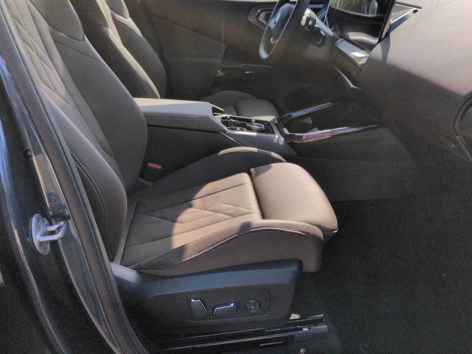 2026 BMW X3 30 xDrive 30 xDrive