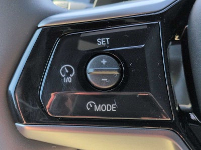 2026 BMW X3 30 xDrive 30 xDrive