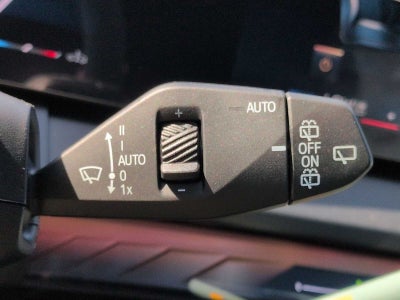 2026 BMW X3 30 xDrive 30 xDrive