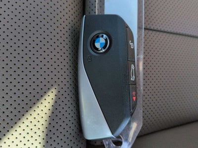 2026 BMW X3 30 xDrive 30 xDrive