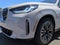 2026 BMW X3 30 xDrive 30 xDrive