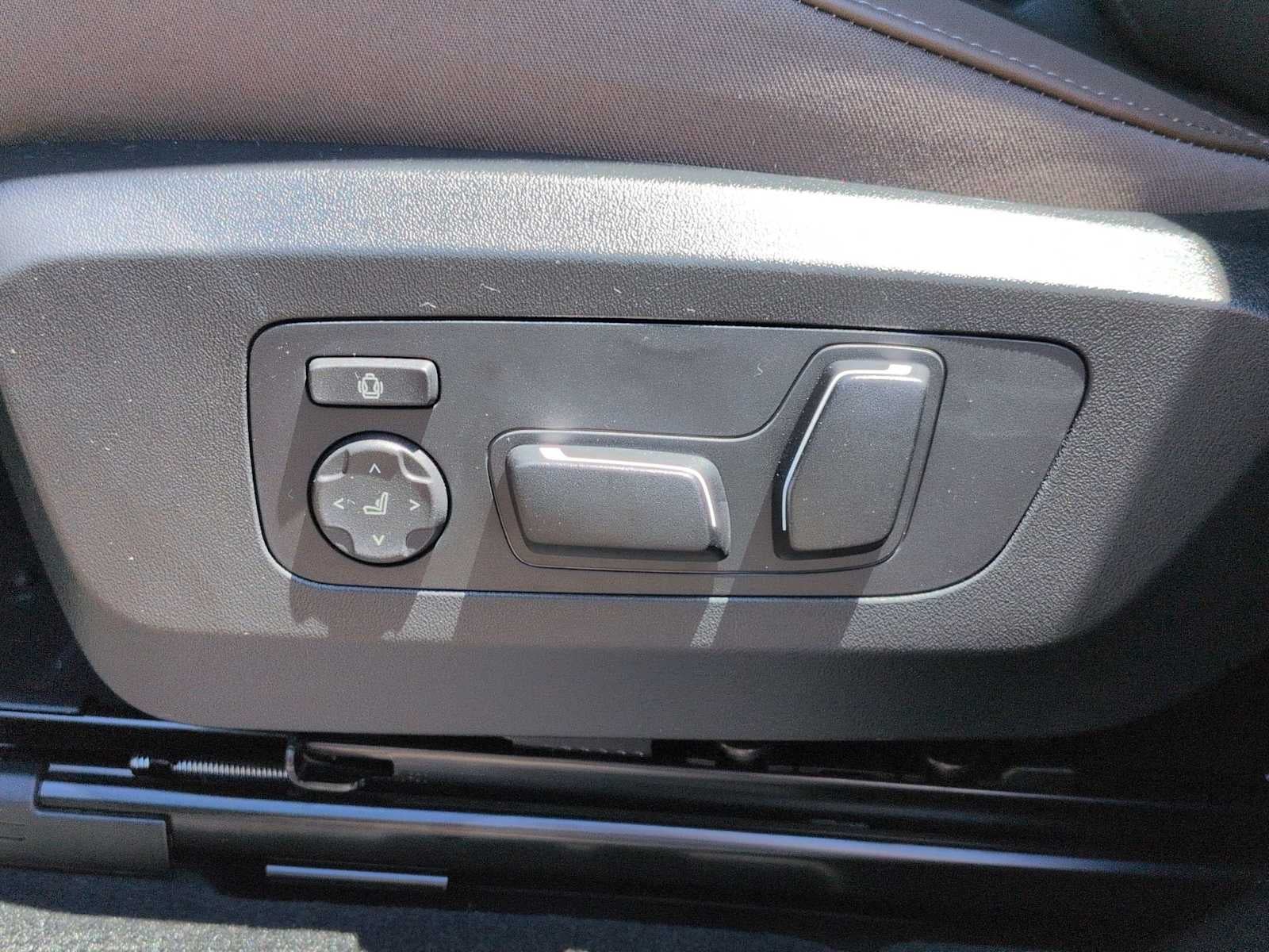 2026 BMW X3 30 xDrive 30 xDrive