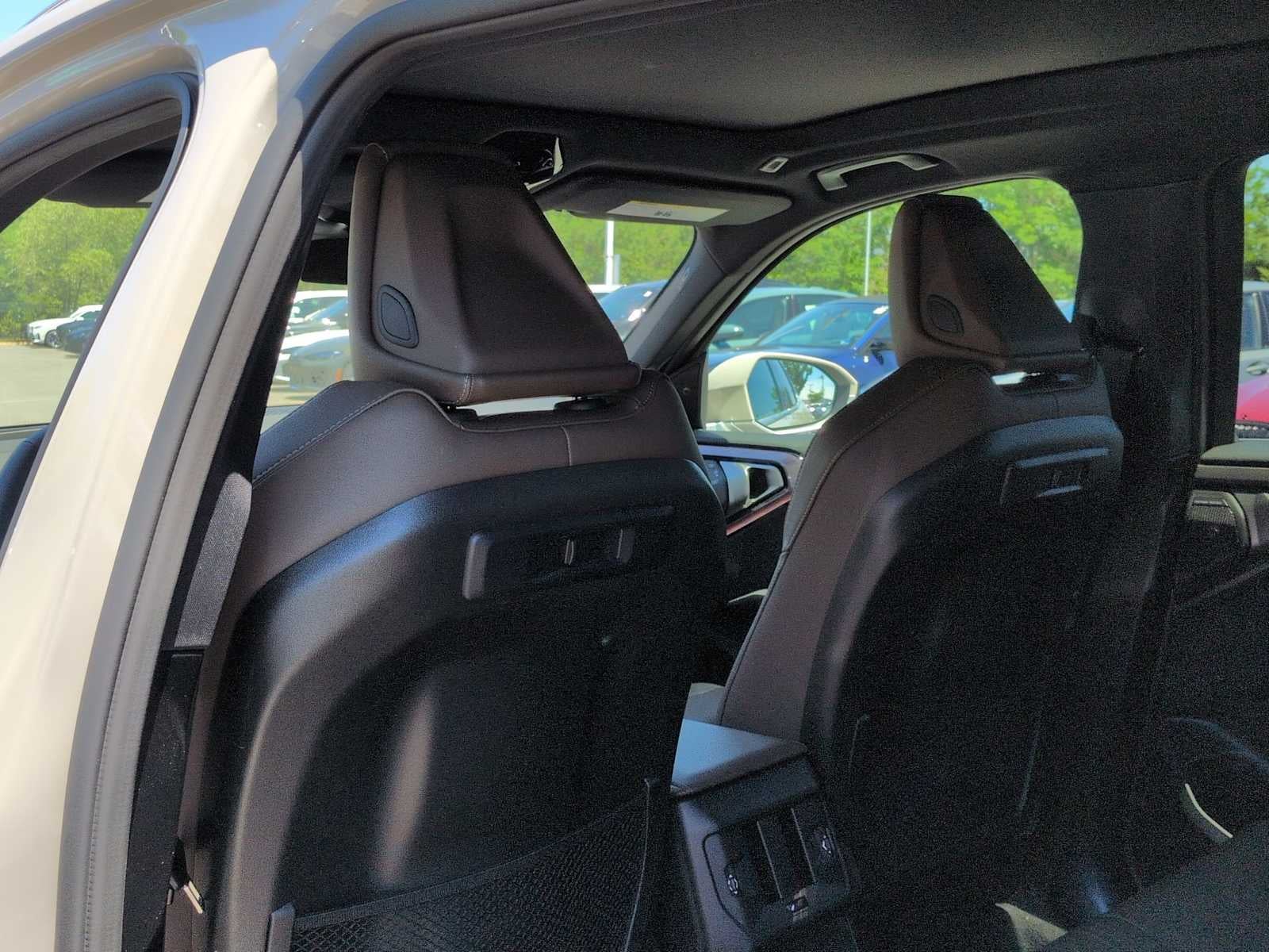 2026 BMW X3 30 xDrive 30 xDrive