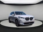 2026 BMW X3 30 xDrive 30 xDrive