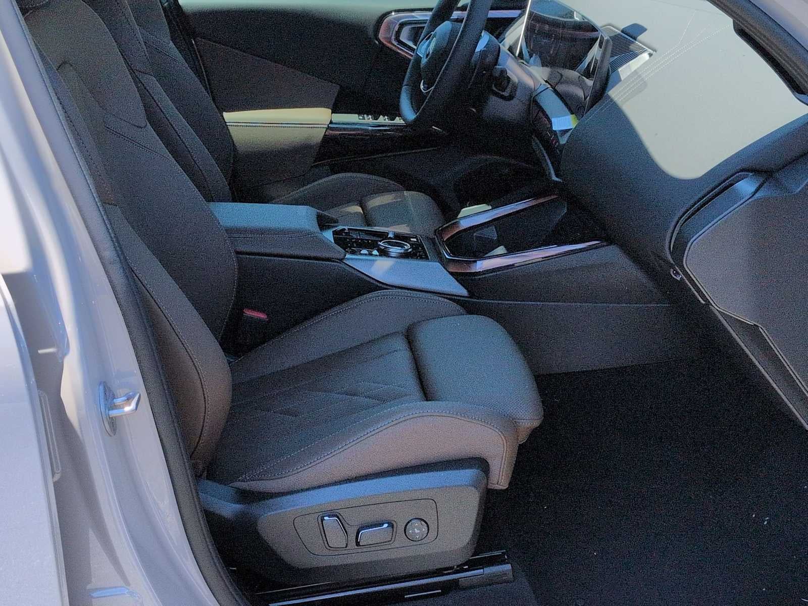 2026 BMW X3 30 xDrive 30 xDrive