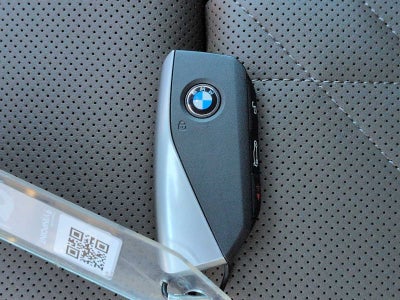 2026 BMW X3 30 xDrive 30 xDrive