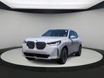 2026 BMW X3 30 xDrive 30 xDrive