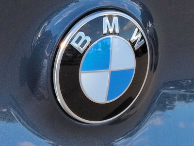 2026 BMW X3 30 xDrive 30 xDrive