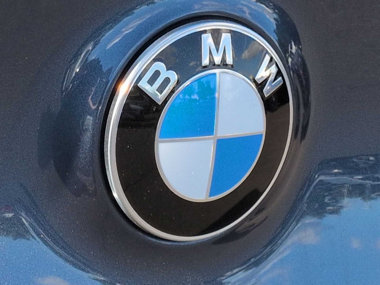 2026 BMW X3 30 xDrive 30 xDrive