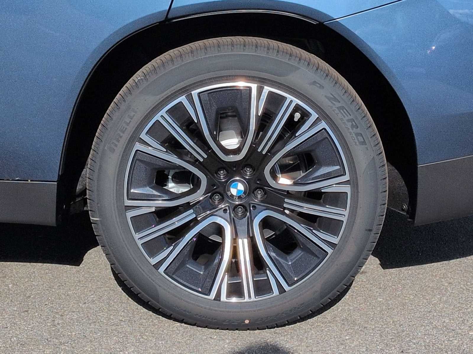 2026 BMW X3 30 xDrive 30 xDrive
