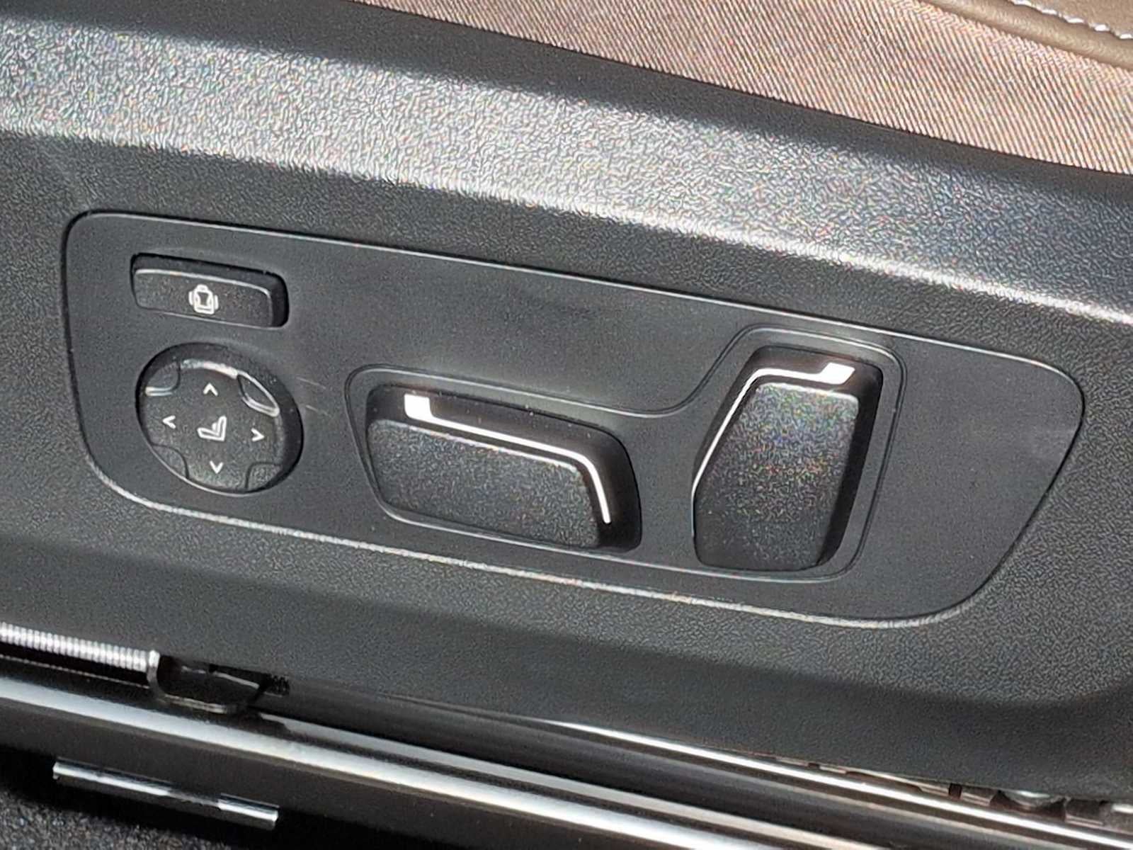 2026 BMW X3 30 xDrive 30 xDrive