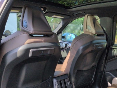 2026 BMW X3 30 xDrive 30 xDrive