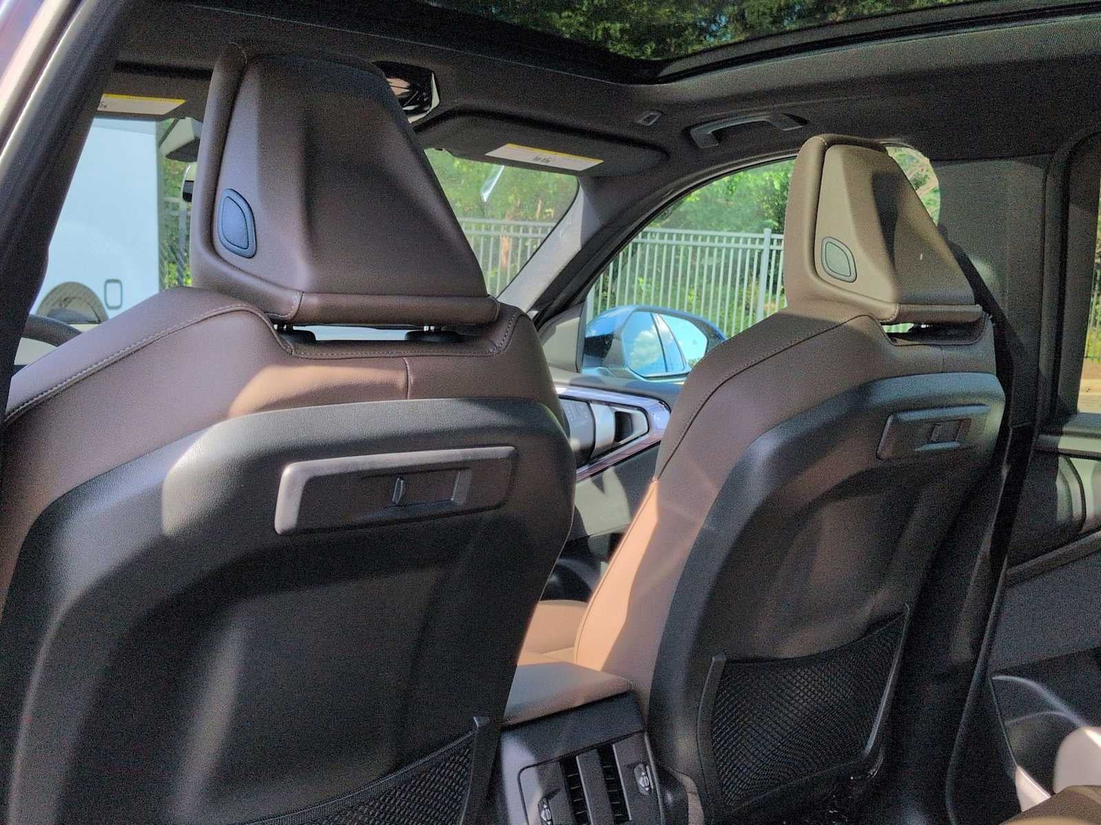 2026 BMW X3 30 xDrive 30 xDrive