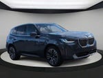 2026 BMW X3 30 xDrive 30 xDrive