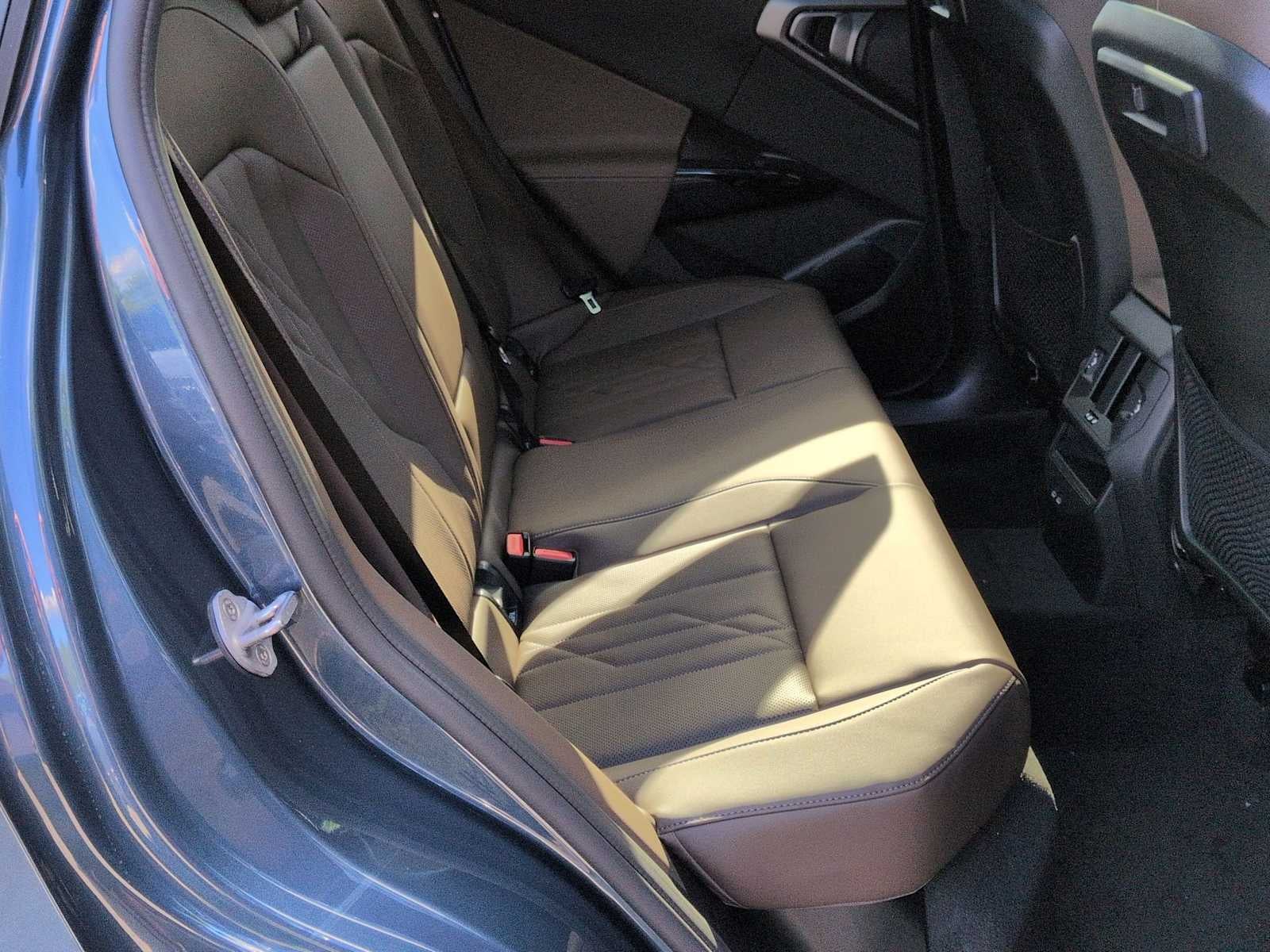 2026 BMW X3 30 xDrive 30 xDrive