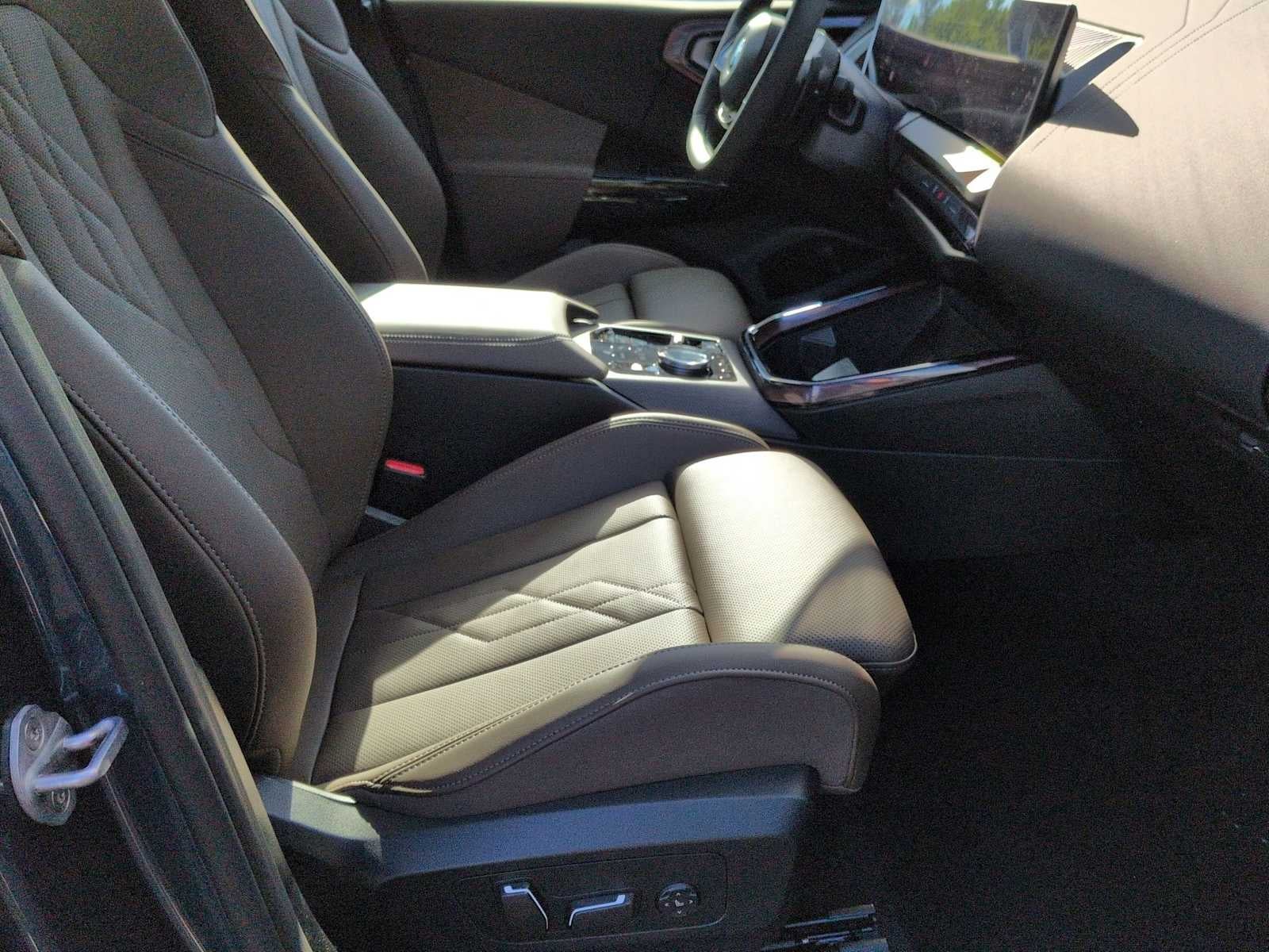 2026 BMW X3 30 xDrive 30 xDrive
