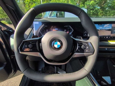 2026 BMW X3 30 xDrive 30 xDrive