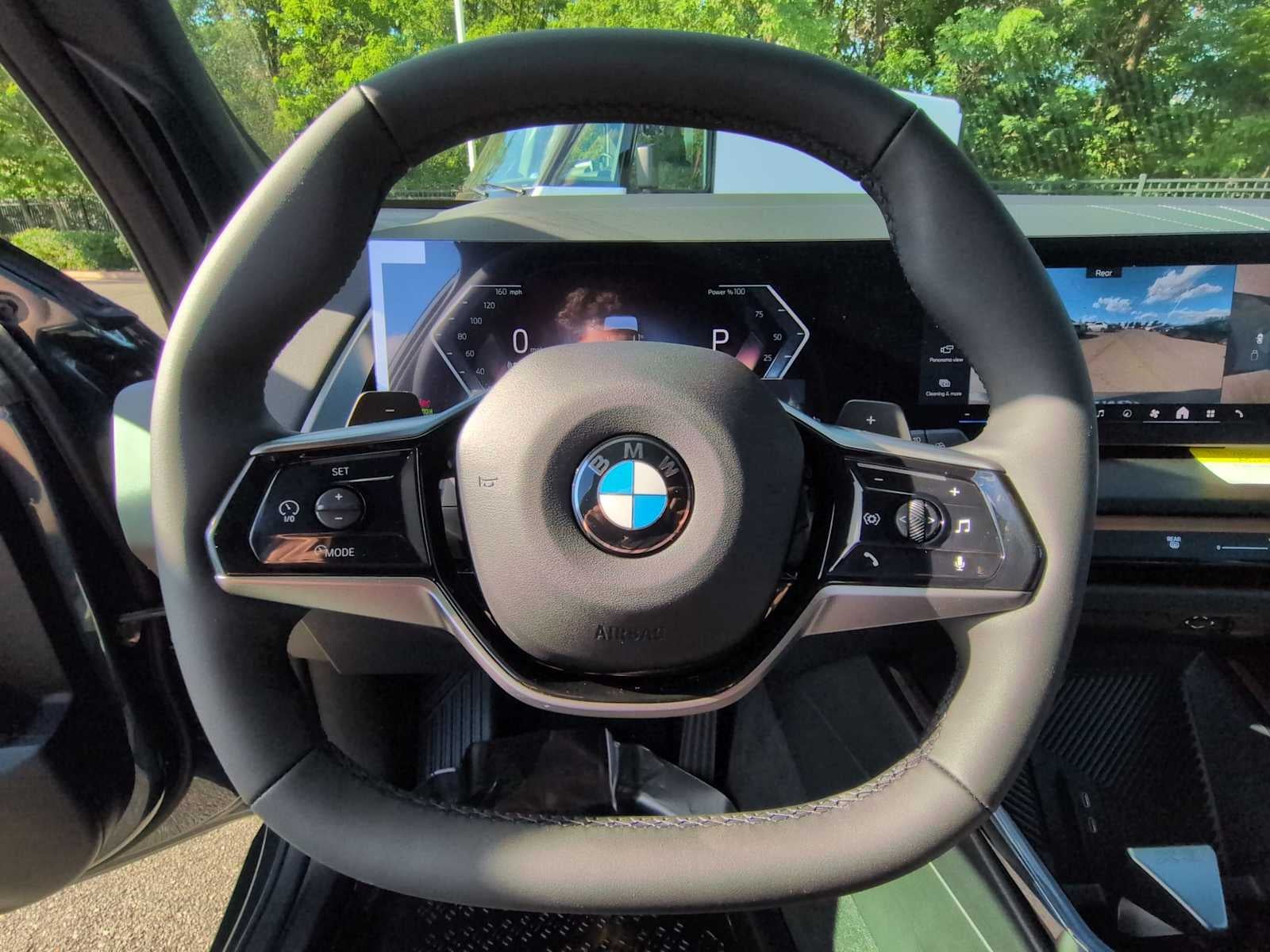 2026 BMW X3 30 xDrive 30 xDrive