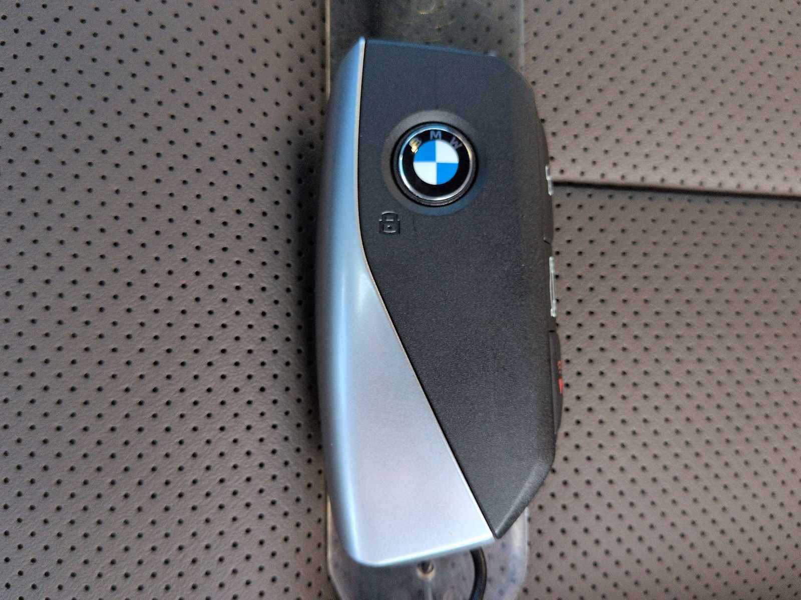 2026 BMW X3 30 xDrive 30 xDrive