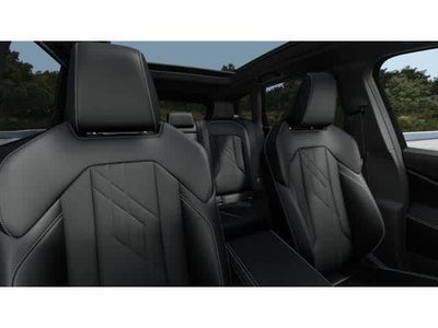 2026 BMW X3 30 xDrive 30 xDrive