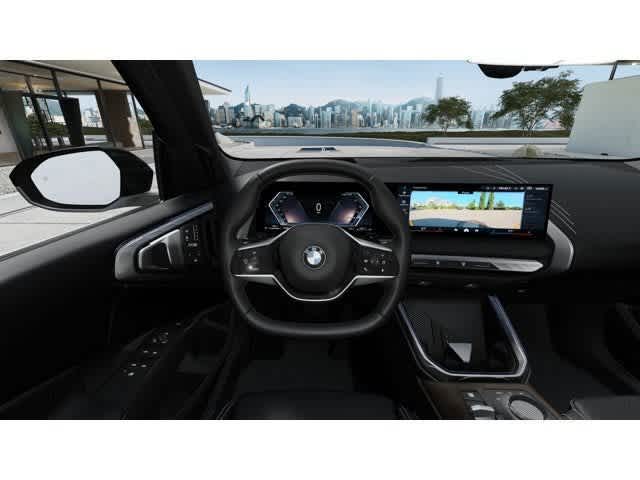 2026 BMW X3 30 xDrive 30 xDrive