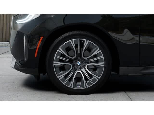 2026 BMW X3 30 xDrive 30 xDrive