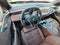 2027 BMW X5 40 xDrive