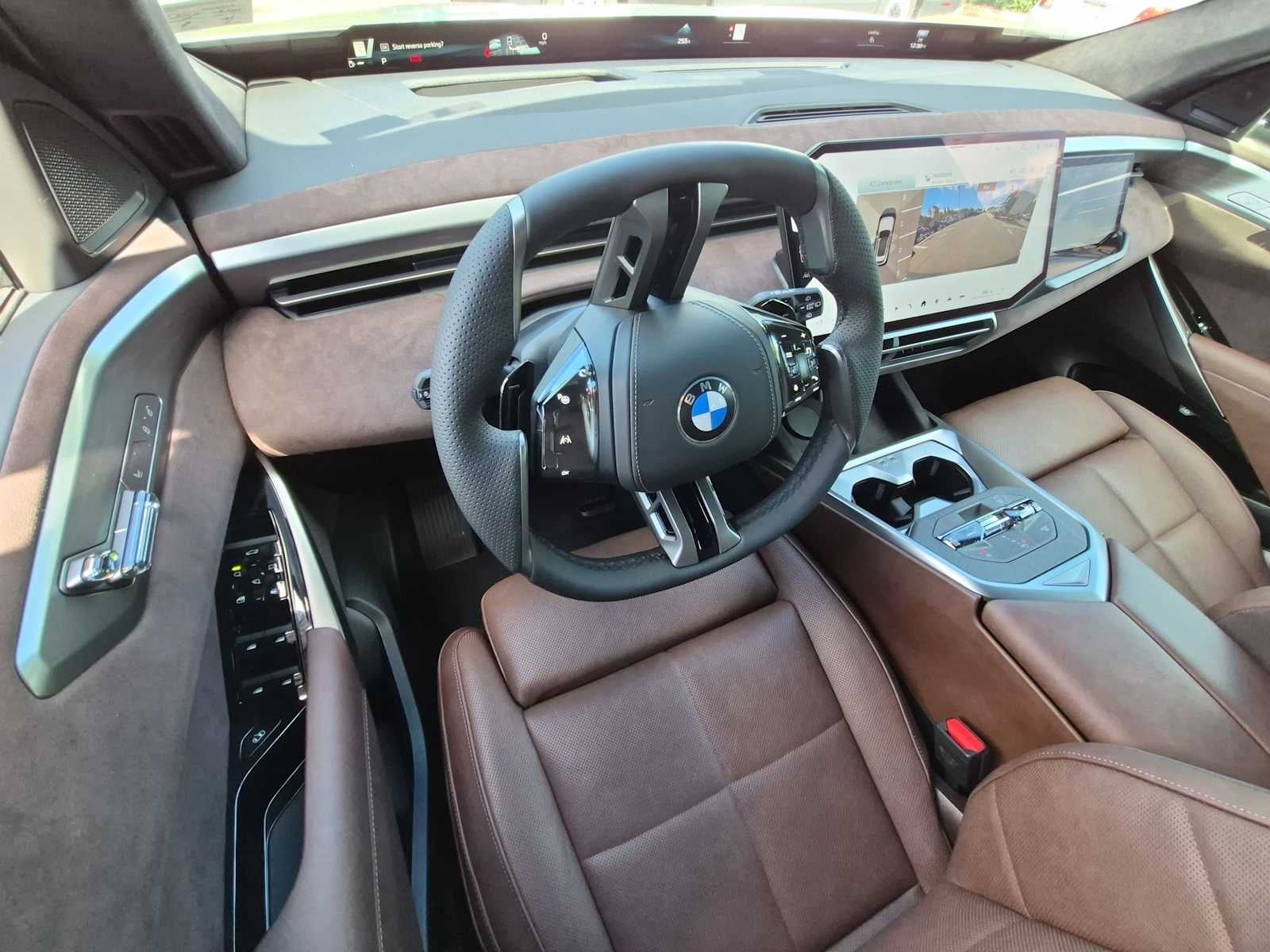2027 BMW X5 40 xDrive