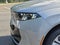 2027 BMW X5 40 xDrive