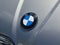 2027 BMW X5 40 xDrive