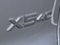 2027 BMW X5 40 xDrive