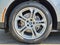2027 BMW X5 40 xDrive