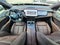 2027 BMW X5 40 xDrive