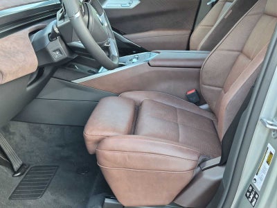 2027 BMW X5 40 xDrive