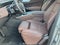 2027 BMW X5 40 xDrive