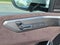 2027 BMW X5 40 xDrive