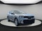 2027 BMW X5 40 xDrive
