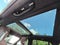 2027 BMW X5 40 xDrive