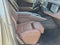 2027 BMW X5 40 xDrive