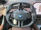 2027 BMW X5 40 xDrive