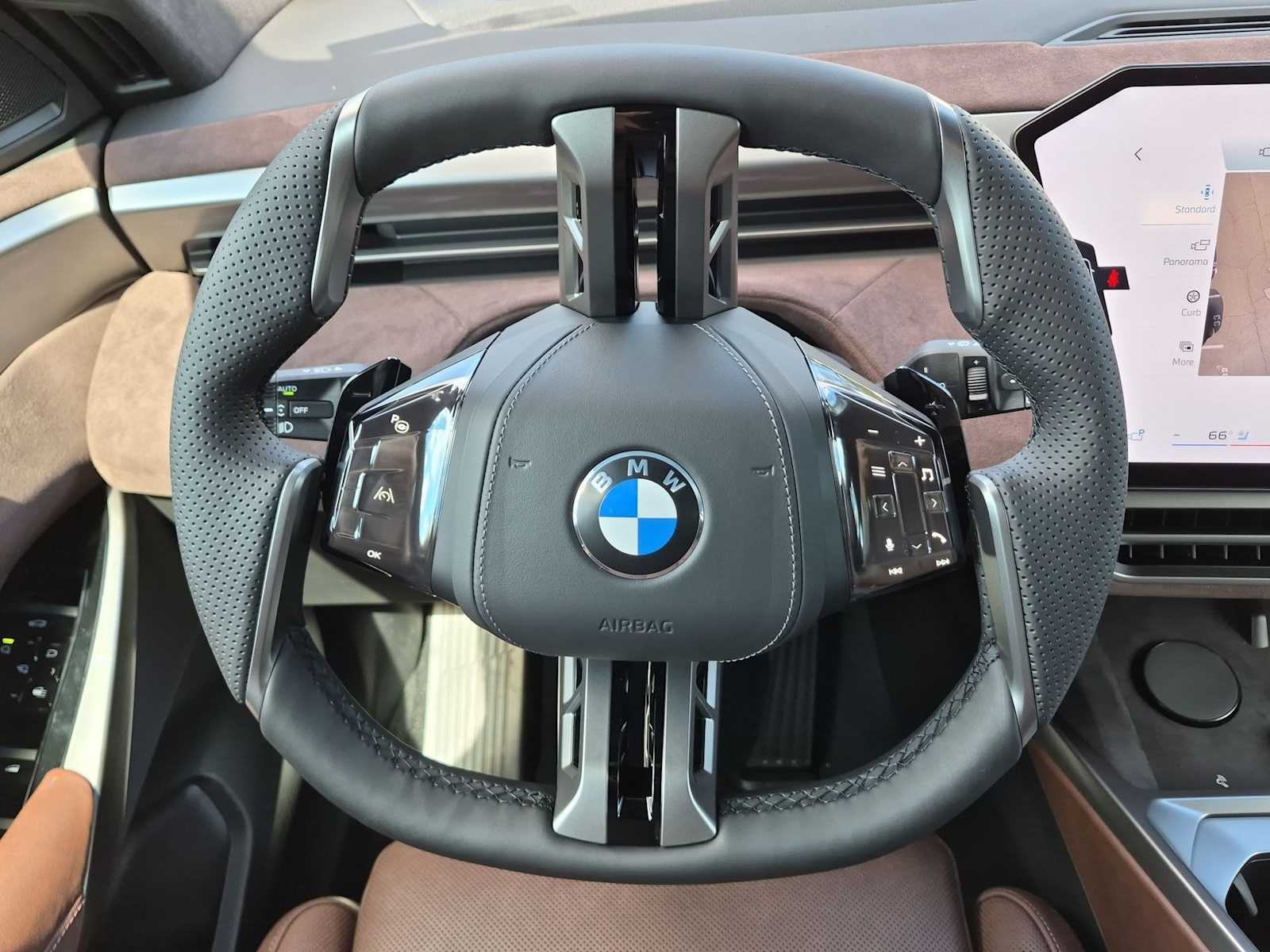 2027 BMW X5 40 xDrive