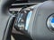 2027 BMW X5 40 xDrive