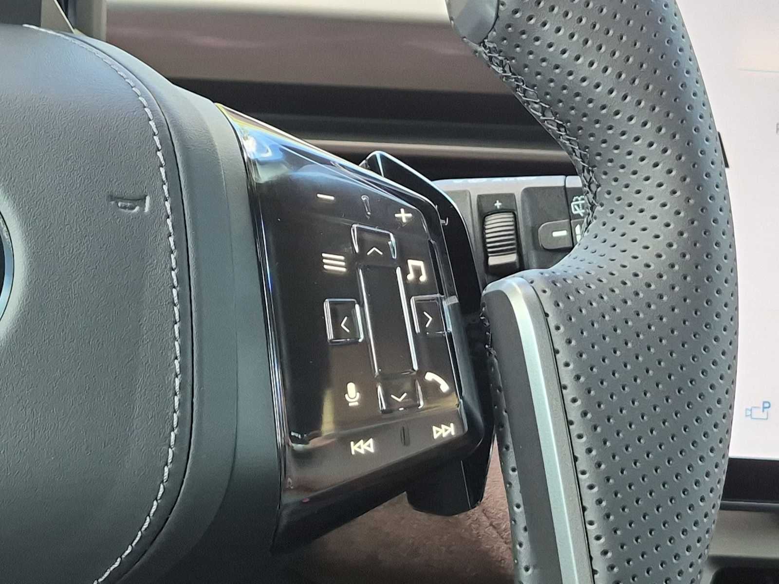 2027 BMW X5 40 xDrive