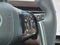 2027 BMW X5 40 xDrive