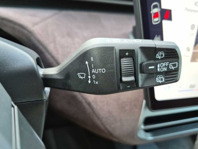 2027 BMW X5 40 xDrive