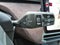 2027 BMW X5 40 xDrive