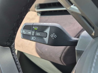 2027 BMW X5 40 xDrive