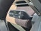 2027 BMW X5 40 xDrive