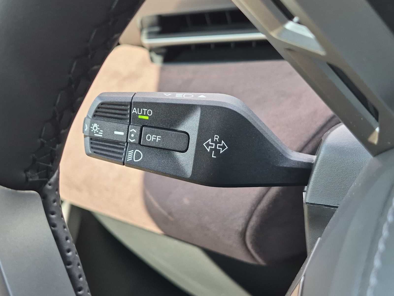 2027 BMW X5 40 xDrive