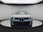 2027 BMW X5 40 xDrive